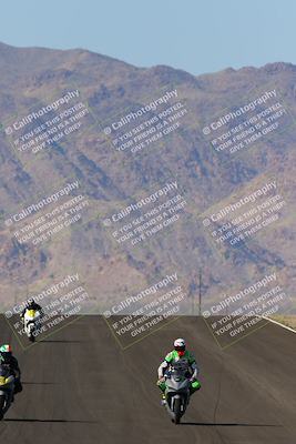 media/Sep-23-2022-Apex Assassins (Fri) [[99f4498db1]]/Racer 2/Session 2/Turn 10 Braking Zone/